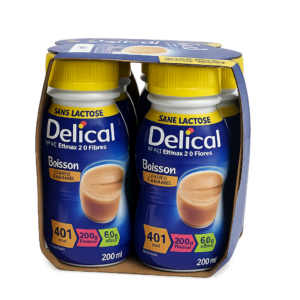 https://aicore-store.com.ua/kl%D1%96n%D1%96chne-harchuvannya/DELICAL-Effimax-FIBRE-DRINK-WITH-CARAMEL-FLAVOUR